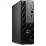 Персональный компьютер Dell Optiplex 7010 Plus 7010SP-9650 (Core i9, 13900, 2, 64 Гб, DDR5-4800, SSD, Linux)
