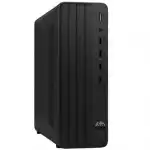 Персональный компьютер HP Pro SFF 290 G9 935Z8EA (Core i3, 13100, 3.4, 8 Гб, DDR4-3200, SSD, Windows 11 Pro)