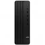Персональный компьютер HP Pro SFF 290 G9 935Z8EA (Core i3, 13100, 3.4, 8 Гб, DDR4-3200, SSD, Windows 11 Pro)