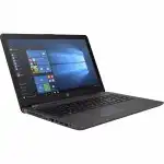 Ноутбук HP 250 G6 1WY08EA (15.6 ", HD 1366x768 (16:9), Core i3, 4 Гб, HDD)