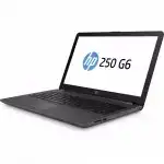 Ноутбук HP 250 G6 1WY08EA (15.6 ", HD 1366x768 (16:9), Core i3, 4 Гб, HDD)