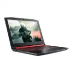 Ноутбук Acer Nitro AN515-41 NH.Q2UER.001 (15.6 ", FHD 1920x1080 (16:9), A12, 8 Гб, SSD, 128 ГБ, AMD Radeon RX)