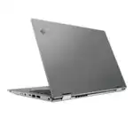 Ноутбук Lenovo ThinkPad X1 Yoga 3rd Gen 20LF000TRT (14 ", WQHD 2560x1440 (16:9), Intel, Core i7, 16 Гб, SSD, 1 ТБ, Intel HD Graphics)