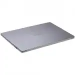 Ноутбук Honor MagicBook X 16 BRN-F58 5301AHGY (16 ", WUXGA 1920x1200 (16:10), Intel, Core i5, 8 Гб, SSD, 512 ГБ, Intel UHD Graphics)