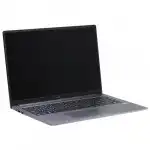 Ноутбук Honor MagicBook X 16 BRN-F58 5301AHGY (16 ", WUXGA 1920x1200 (16:10), Intel, Core i5, 8 Гб, SSD, 512 ГБ, Intel UHD Graphics)