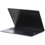 Ноутбук Honor MagicBook X 16 BRN-F58 5301AHGY (16 ", WUXGA 1920x1200 (16:10), Intel, Core i5, 8 Гб, SSD, 512 ГБ, Intel UHD Graphics)