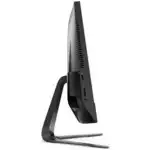 Моноблок Lenovo IdeaCentre AIO 720 F0CM0062RK (23.8 ", Intel, Core i7, 7400, 3.0, 8 Гб, HDD и SSD, 2 Тб, 16 Гб)
