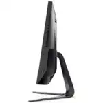 Моноблок Lenovo IdeaCentre AIO 720 F0CM0062RK (23.8 ", Intel, Core i7, 7400, 3.0, 8 Гб, HDD и SSD, 2 Тб, 16 Гб)