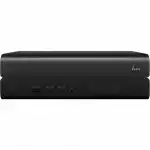 Рабочая станция HP Z2 Mini G9 Workstation 8T1M9EA (Маленький (Mini, Micro, USFF), Core i9, 14900, 32, 1 ТБ)