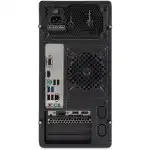 Персональный компьютер iRU Game 510H6SEA MT 2023158 (Core i5, 12400F, 2.5, 32 Гб, DDR4-3200, SSD)