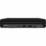Персональный компьютер HP Elite Mini 800 G9 5M9U8EA (Core i7, 14700T, 1.3, 32 Гб, DDR5-4800, SSD, Windows 11 Pro)