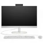 Моноблок HP ProOne 240 G10 885G7EA (23.8 ", Intel, Core i5, 1335U, 3.4, 16 Гб, SSD, 512 Гб)