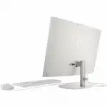 Моноблок HP ProOne 240 G10 885G7EA (23.8 ", Intel, Core i5, 1335U, 3.4, 16 Гб, SSD, 512 Гб)