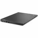 Ноутбук Lenovo ThinkPad E14 Gen 6 21M7002RRT (14 ", WUXGA 1920x1200 (16:10), Intel, Core Ultra 5, 16 Гб, SSD, 512 ГБ, Intel Arc Graphics)