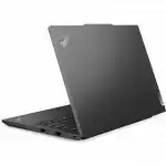 Ноутбук Lenovo ThinkPad E14 Gen 6 21M7002RRT (14 ", WUXGA 1920x1200 (16:10), Intel, Core Ultra 5, 16 Гб, SSD, 512 ГБ, Intel Arc Graphics)