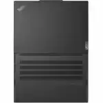 Ноутбук Lenovo ThinkPad E14 Gen 6 21M7002RRT (14 ", WUXGA 1920x1200 (16:10), Intel, Core Ultra 5, 16 Гб, SSD, 512 ГБ, Intel Arc Graphics)