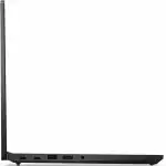 Ноутбук Lenovo ThinkPad E14 Gen 6 21M7002RRT (14 ", WUXGA 1920x1200 (16:10), Intel, Core Ultra 5, 16 Гб, SSD, 512 ГБ, Intel Arc Graphics)