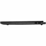 Ноутбук HP 14-fb0024ci A9DS4EA (14 ", WQXGA+ 2880x1800 (16:10), Intel, Core Ultra 9, 16 Гб, SSD, 1 ТБ, NVIDIA GeForce RTX 4070)
