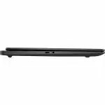 Ноутбук HP 14-fb0024ci A9DS4EA (14 ", WQXGA+ 2880x1800 (16:10), Intel, Core Ultra 9, 16 Гб, SSD, 1 ТБ, NVIDIA GeForce RTX 4070)