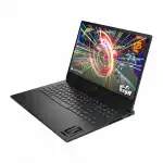 Ноутбук HP A1UX6EA (16.1 ", FHD 1920x1080 (16:9), Intel, Core i9, 32 Гб, SSD, 1 ТБ, NVIDIA GeForce RTX 4070)