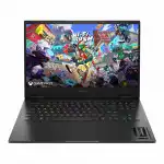 Ноутбук HP A1UX6EA (16.1 ", FHD 1920x1080 (16:9), Intel, Core i9, 32 Гб, SSD, 1 ТБ, NVIDIA GeForce RTX 4070)