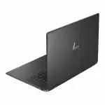 Ноутбук HP Spectre x360 16-aa0008ci A23WKEA (16 ", WQXGA+ 2880x1800 (16:10), Intel, Core Ultra 7, 16 Гб, SSD, 1 ТБ, nVidia GeForce RTX 4050)