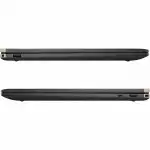 Ноутбук HP Spectre x360 16-aa0008ci A23WKEA (16 ", WQXGA+ 2880x1800 (16:10), Intel, Core Ultra 7, 16 Гб, SSD, 1 ТБ, nVidia GeForce RTX 4050)