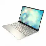 Ноутбук HP Pavilion 15-eg3065ci AD9W1EA (15.6 ", FHD 1920x1080 (16:9), Intel, Core i7, 16 Гб, SSD, 512 ГБ, Intel Iris Xe Graphics)