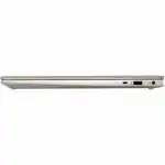 Ноутбук HP Pavilion 15-eg3065ci AD9W1EA (15.6 ", FHD 1920x1080 (16:9), Intel, Core i7, 16 Гб, SSD, 512 ГБ, Intel Iris Xe Graphics)