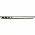Ноутбук HP Pavilion 15-eg3065ci AD9W1EA (15.6 ", FHD 1920x1080 (16:9), Intel, Core i7, 16 Гб, SSD, 512 ГБ, Intel Iris Xe Graphics)