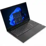 Ноутбук Lenovo 82YY0013RU (15.6 ", FHD 1920x1080 (16:9), AMD, Ryzen 7, 16 Гб, SSD, 512 ГБ, AMD Radeon Graphics)