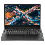 Ноутбук Lenovo 82YY0013RU (15.6 ", FHD 1920x1080 (16:9), AMD, Ryzen 7, 16 Гб, SSD, 512 ГБ, AMD Radeon Graphics)