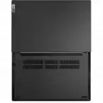 Ноутбук Lenovo 82YY0013RU (15.6 ", FHD 1920x1080 (16:9), AMD, Ryzen 7, 16 Гб, SSD, 512 ГБ, AMD Radeon Graphics)