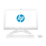 Моноблок HP 200 G3 All-in-One 3VA49EA (21.5 ", Intel, Core i3, 8130U, 2.2, 4 Гб, HDD и SSD, 1 Тб, 128 Гб)