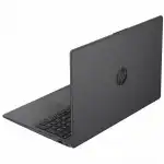 Ноутбук HP 15-fc0006ci 7P4F5EA (15.6 ", FHD 1920x1080 (16:9), AMD, Ryzen 3, 8 Гб, SSD, 256 ГБ, AMD Radeon Graphics)
