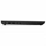 Ноутбук Lenovo V15 Gen 83A100KLRU (15.6 ", FHD 1920x1080 (16:9), Intel, Core i3, 16 Гб, SSD, 512 ГБ, Intel UHD Graphics)