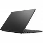 Ноутбук Lenovo V15 Gen 83A100KLRU (15.6 ", FHD 1920x1080 (16:9), Intel, Core i3, 16 Гб, SSD, 512 ГБ, Intel UHD Graphics)