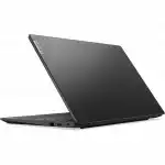 Ноутбук Lenovo V15 Gen 83A100KLRU (15.6 ", FHD 1920x1080 (16:9), Intel, Core i3, 16 Гб, SSD, 512 ГБ, Intel UHD Graphics)