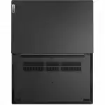 Ноутбук Lenovo V15 Gen 83A100KLRU (15.6 ", FHD 1920x1080 (16:9), Intel, Core i3, 16 Гб, SSD, 512 ГБ, Intel UHD Graphics)