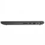 Ноутбук Dell Vostro 3530 210-BGLW N1601PVNB3530EMEA01 (15.6 ", FHD 1920x1080 (16:9), Intel, Core i7, 8 Гб, SSD, 512 ГБ, Intel UHD Graphics)