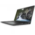Ноутбук Dell Vostro 3530 210-BGLW N1601PVNB3530EMEA01_UBU (15.6 ", FHD 1920x1080 (16:9), Intel, Core i7, 8 Гб, SSD, 512 ГБ, Intel UHD Graphics)