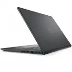 Ноутбук Dell Vostro 3530 210-BGLW N1601PVNB3530EMEA01_UBU (15.6 ", FHD 1920x1080 (16:9), Intel, Core i7, 8 Гб, SSD, 512 ГБ, Intel UHD Graphics)