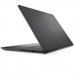 Ноутбук Dell Vostro 3530 210-BGLW N1605QVNB3530EMEA01_UBU (15.6 ", FHD 1920x1080 (16:9), Intel, Core i7, 16 Гб, SSD, 512 ГБ, Intel UHD Graphics)