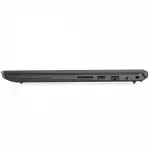 Ноутбук Dell Vostro 3530 210-BGLW N1605QVNB3530EMEA01_UBU (15.6 ", FHD 1920x1080 (16:9), Intel, Core i7, 16 Гб, SSD, 512 ГБ, Intel UHD Graphics)