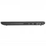 Ноутбук Dell Vostro 3530 210-BGLW N3409PVNB3530EMEA01 (15.6 ", FHD 1920x1080 (16:9), Intel, Core i5, 8 Гб, SSD, 512 ГБ, Intel UHD Graphics)