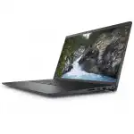Ноутбук Dell Vostro 3530 210-BGLW N3409PVNB3530EMEA01 (15.6 ", FHD 1920x1080 (16:9), Intel, Core i5, 8 Гб, SSD, 512 ГБ, Intel UHD Graphics)