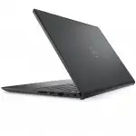 Ноутбук Dell Vostro 3530 210-BGLW N3409PVNB3530EMEA01 (15.6 ", FHD 1920x1080 (16:9), Intel, Core i5, 8 Гб, SSD, 512 ГБ, Intel UHD Graphics)