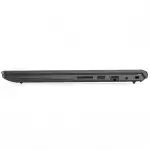 Ноутбук Dell Vostro 3530 210-BGLW N3404PVNB3530EMEA01_UBU (15.6 ", FHD 1920x1080 (16:9), Intel, Core i5, 16 Гб, SSD, 512 ГБ, Intel Iris Xe Graphics)
