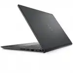 Ноутбук Dell Vostro 3530 210-BGLW N3404PVNB3530EMEA01_UBU (15.6 ", FHD 1920x1080 (16:9), Intel, Core i5, 16 Гб, SSD, 512 ГБ, Intel Iris Xe Graphics)