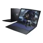 Ноутбук Dream Machines G1050Ti-17KZ22 (17.3 ", FHD 1920x1080 (16:9), Core i7, 16 Гб, SSD, 500 ГБ, nVidia GeForce GTX 1050 Ti)